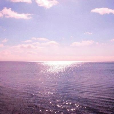 称霸天下bt版(暂未上线)v1.0.37 安卓折扣版
